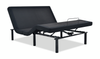 Quest 2.3 Twin XL Adjustable Base