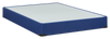 Sealy Essentials Queen Boxspring