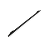 Whirlpool 30\" Warming Drawer Heat Deflector - Black - W11594553