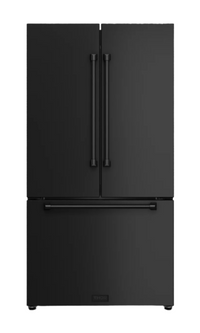 Gordon Ramsay Collection by Thor Kitchen 36