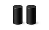 Sony Bravia Theatre Rear 9 Wireless Rear Speaker (8937102)
