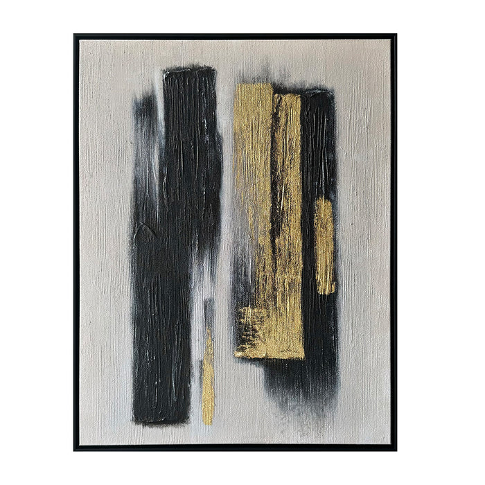 Seraph - 60\" x 30\"