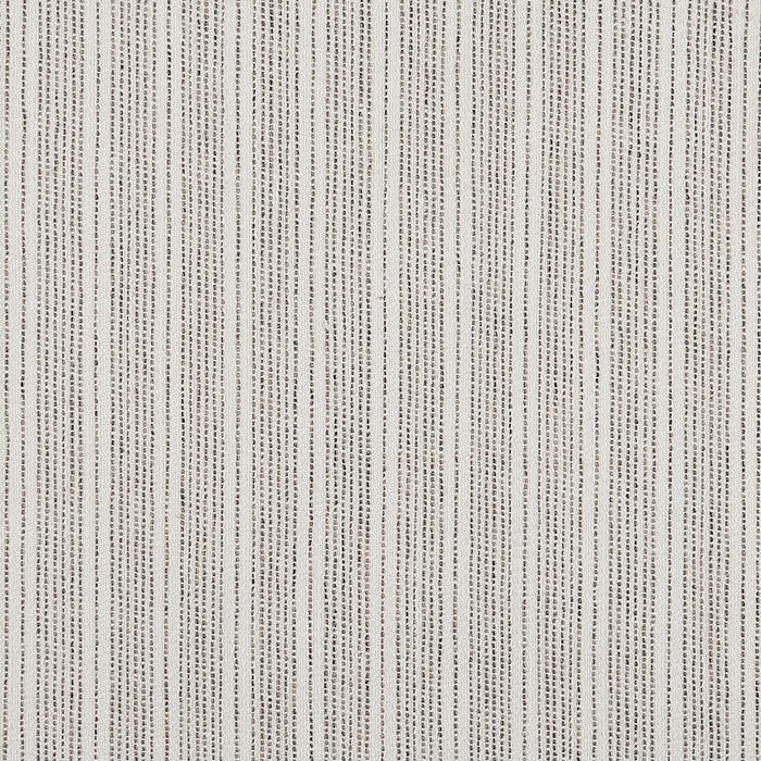 Made in Canada Sofa Lab Customizable Wingback 32\" Fabric Accent Chair - Dolphin White