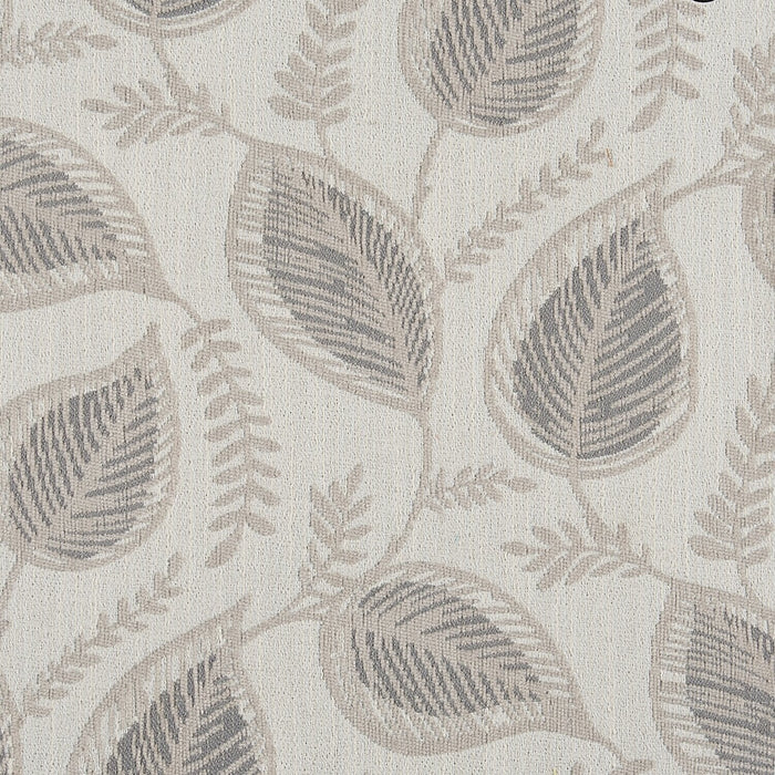 Made in Canada Customizable Sofa Lab The Trunk 39\" Fabric Storage Ottoman - Prairie Multicolour