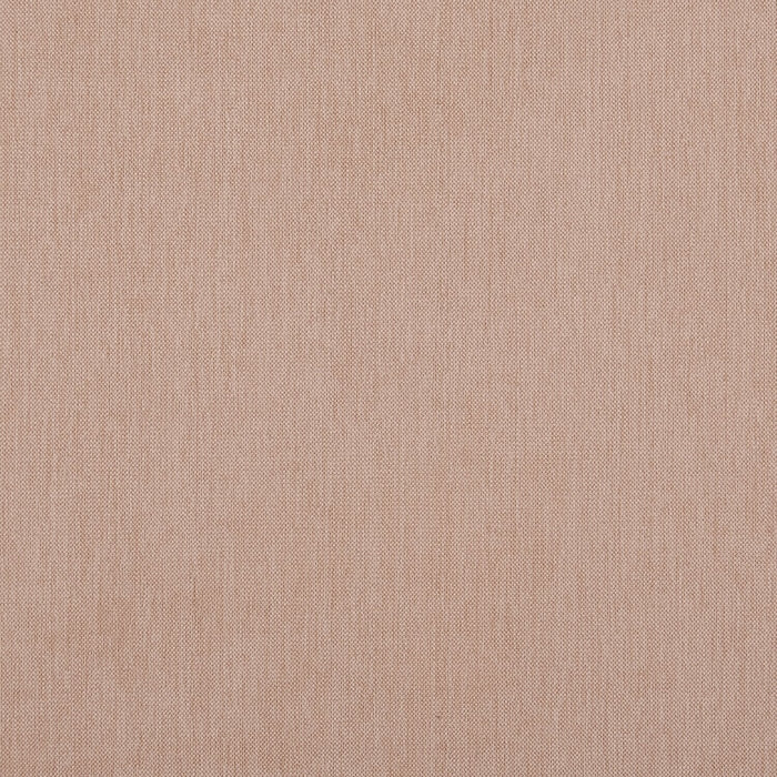 Made in Canada Customizable Sofa Lab Roll 86\" Linen-Look Fabric Sofa with Rolled Arms - Pax Rose Pink