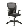 Tygerclaw High Back Mesh Office Chair