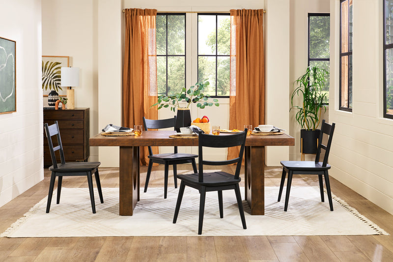 Athena Indoor/Outdoor Area Rug - 7’10” x 10’6”