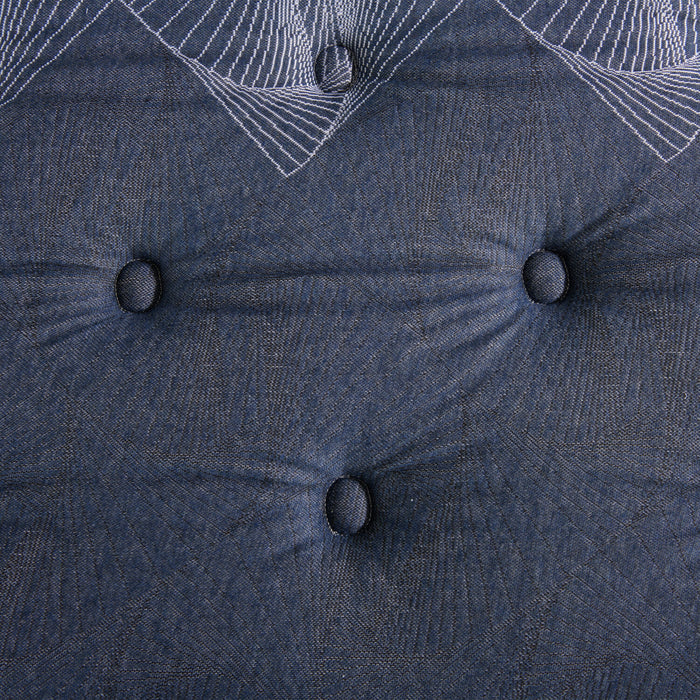 Serta Back Logic 3.0 Eurotop Plush King Mattress Set