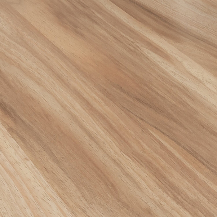 Bergen Circle 30.35\" 2-Shelf Bookcase - Natural Wood