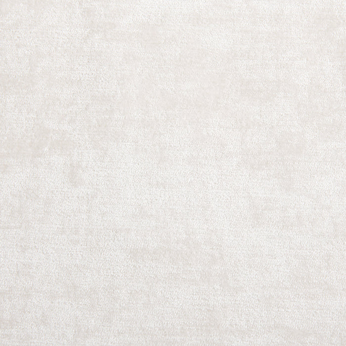 Bellflower Grove 3-Piece Full/Queen Comforter Set - Cream