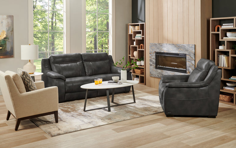 Ranier Boxholm Area Rug – 8' x 10'