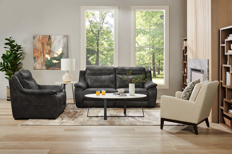 Ranier Boxholm Area Rug – 8' x 10'