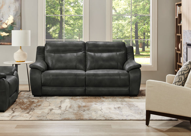 Ranier Boxholm Area Rug – 8' x 10'