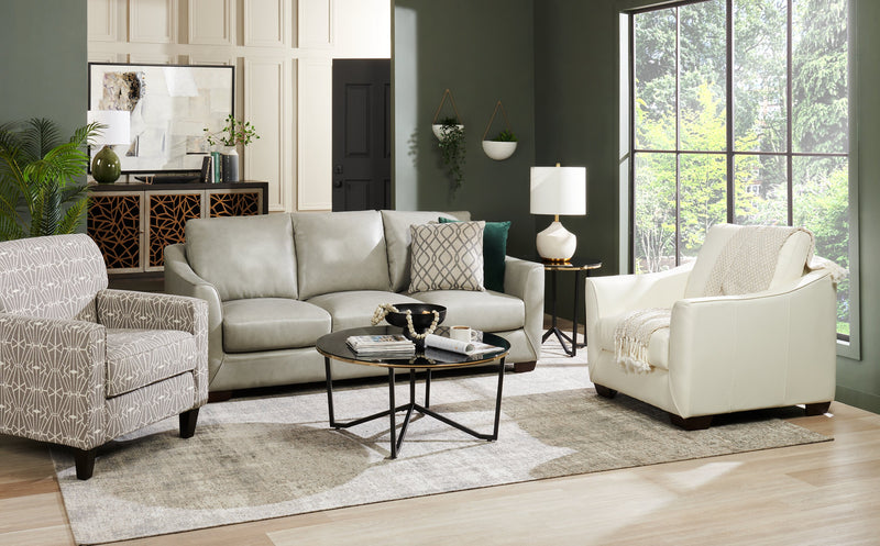 Cathedral Area Rug - 7' 10\" x 10' 10\"