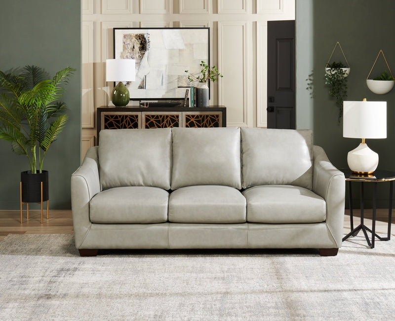 Cathedral Area Rug - 7' 10\" x 10' 10\"