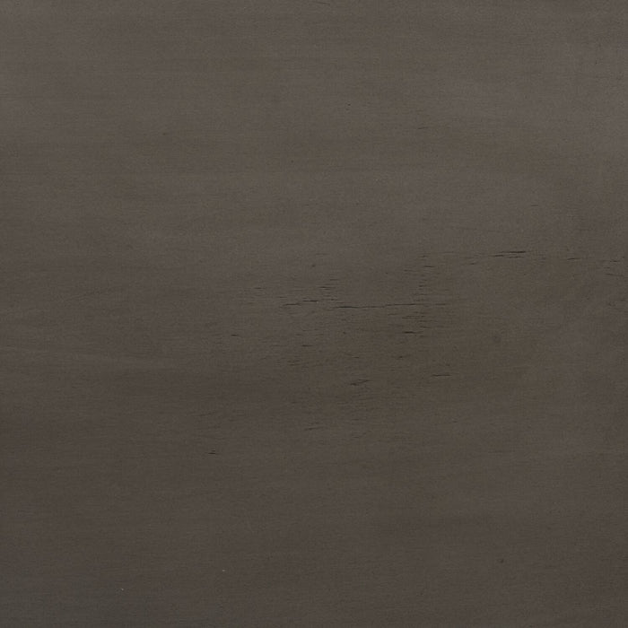 Chelsea Platform Storage Bed with Headboard & Frame, Grey - Queen Size