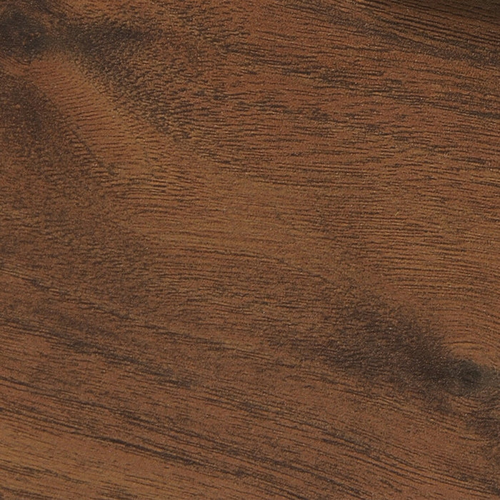 Clifford Place 29.53\" Commercial Grade 2-Drawer Filing Cabinet - Gr& Walnut