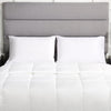Duvet Insert – Full/Queen