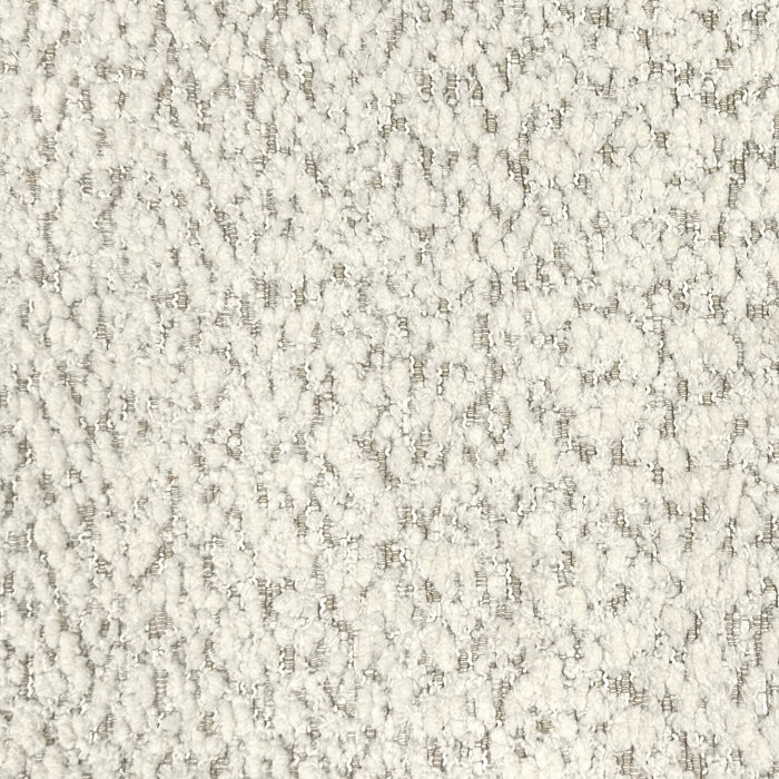 Scott Living Elevate Modular 115\" Chenille Fabric Sofa with Power Sliding - Beige