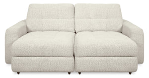 Scott Living Elevate Modular 82