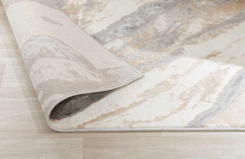 Emory Area Rug - 5'3\" x 7'7\"