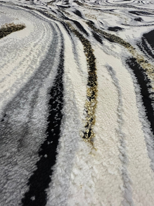 Evelyn Area Rug - 5'3\" x 7'6\"