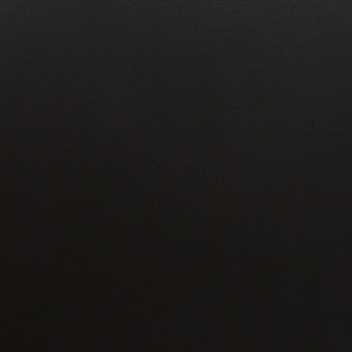 Sealy® Ferdi 29.75” Adjustable Office Chair - Black