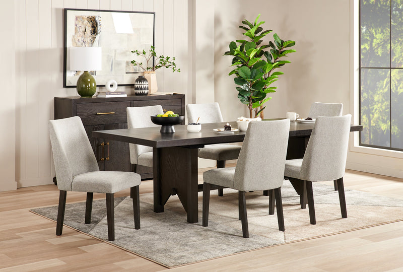 Folio Area Rug - 7' x 10'