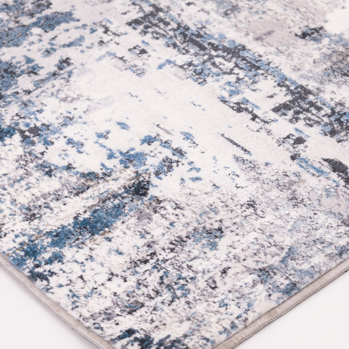 Genesis Area Rug - 5' x 7'