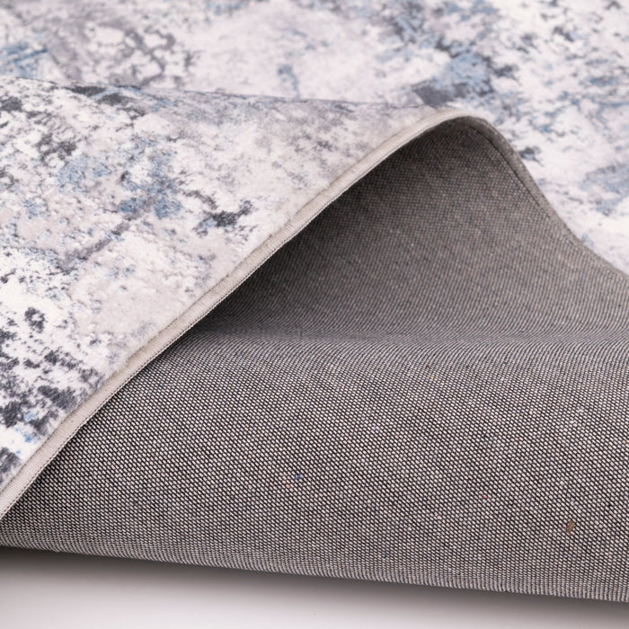 Genesis Area Rug - 7' x 10'