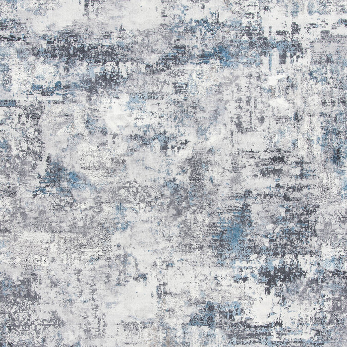 Genesis Area Rug - 7' x 10'