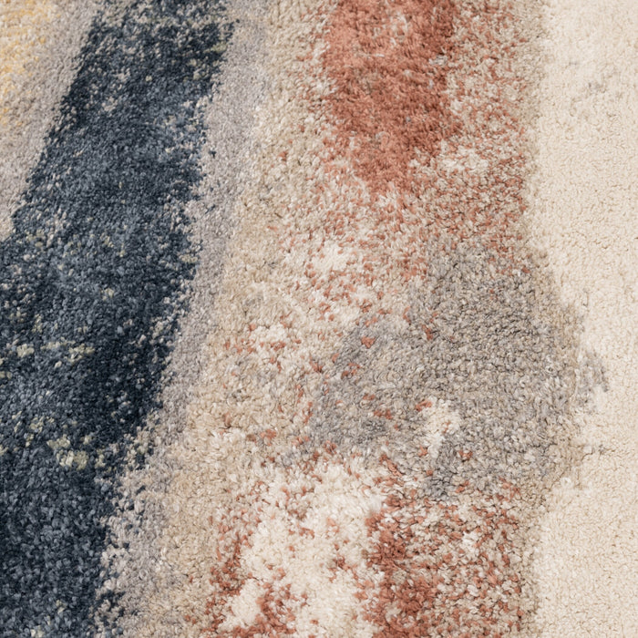 Gianna Area Rug - 5' x 7'