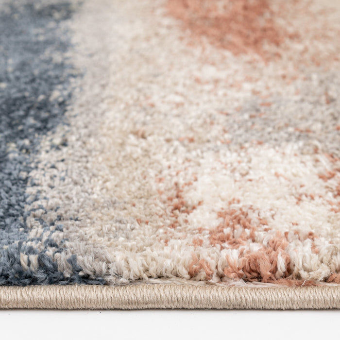 Gianna Area Rug - 7' x 10'