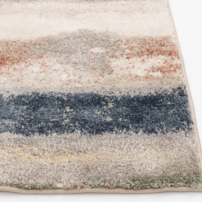 Gianna Area Rug - 7' x 10'