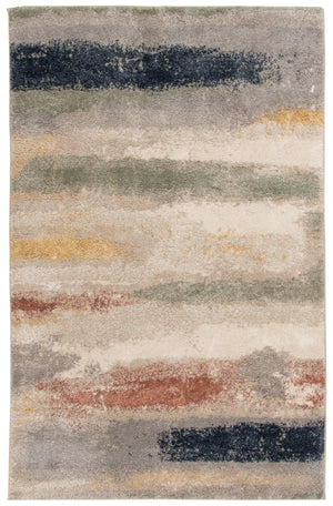 Gianna Area Rug - 5' x 7'