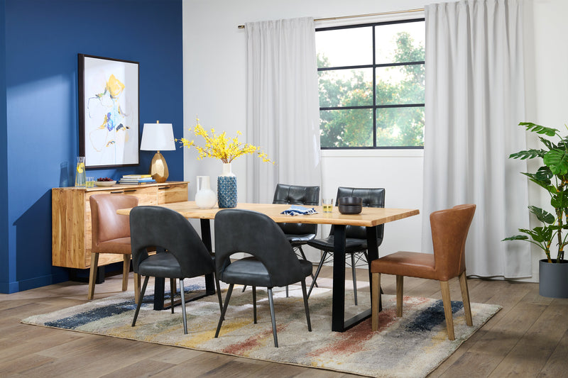 Gianna Area Rug - 7' x 10'