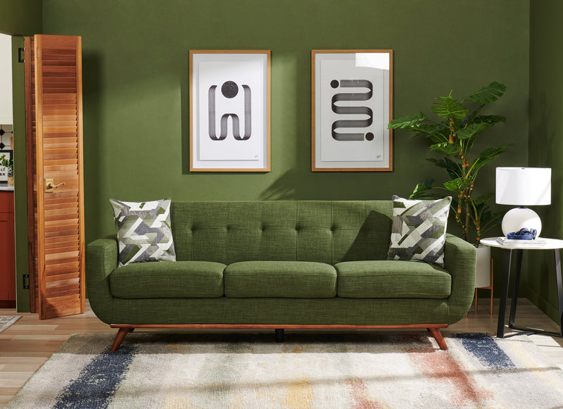 Gianna Area Rug - 7' x 10'