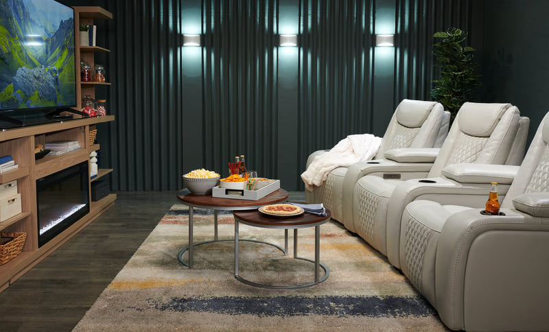 Gianna Area Rug - 7' x 10'