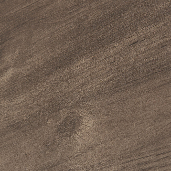 Jude Storage Cabinet