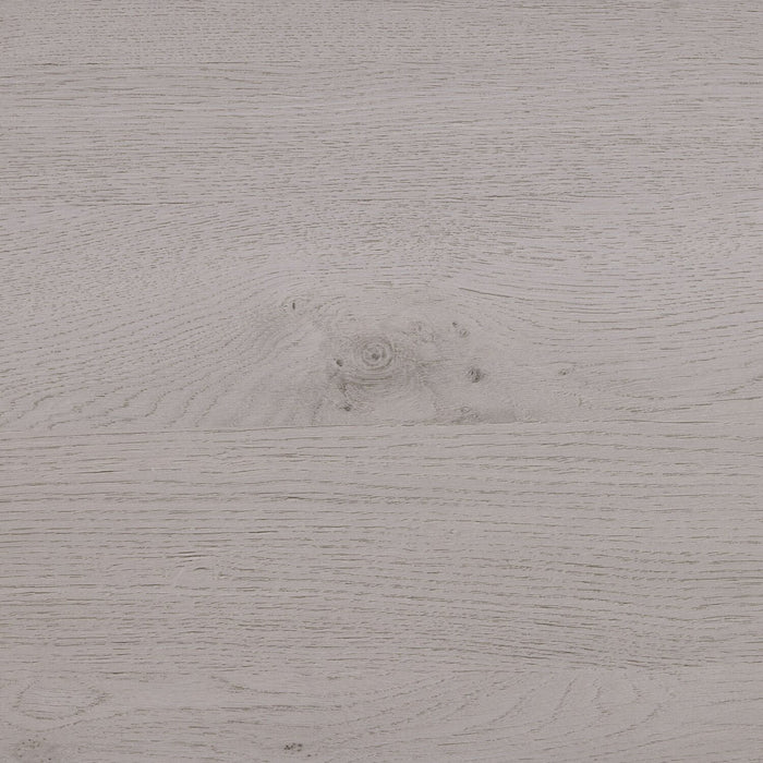 Kylie 5pc Bedroom Set with Storage Bed, Dresser & Mirror, Sand - Queen Size