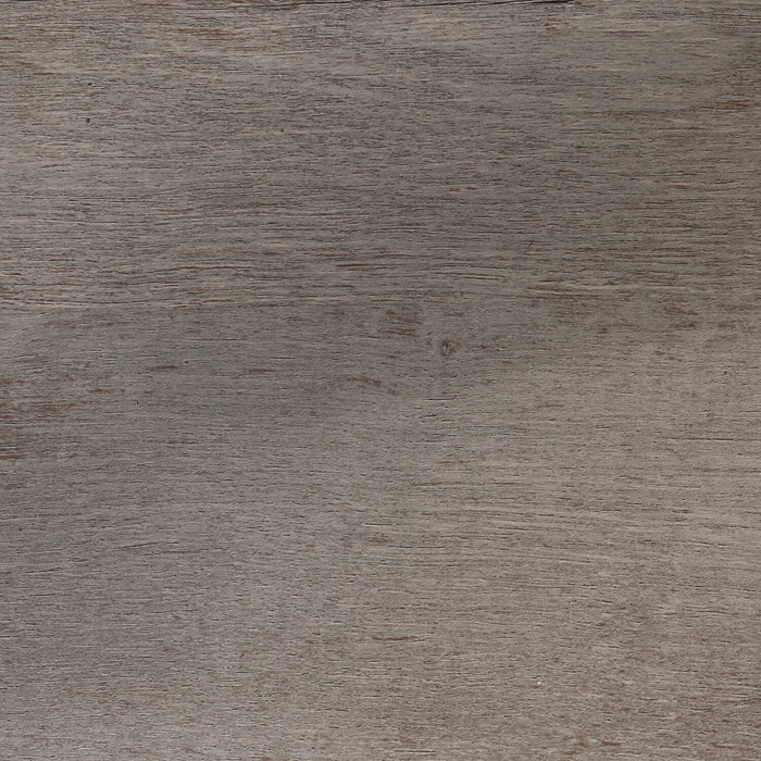 Manhattan Gate 65.98\" Commercial Grade Executive Office Desk with 4-Drawers - Mystic Oak