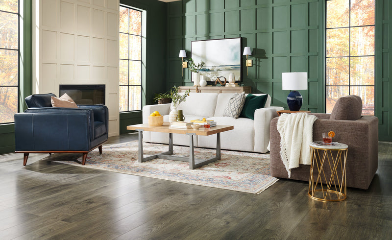 Marisa Area Rug - 8' x 11'