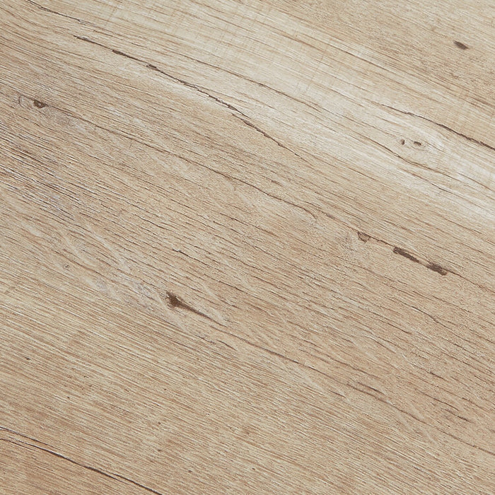 Mason Peak 31.26\" Commercial Grade Utility Cabinet - Prime Oak