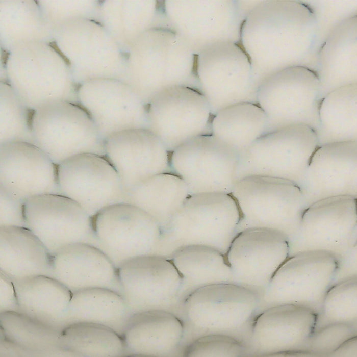 28\" Cream Ceramic Table Lamp