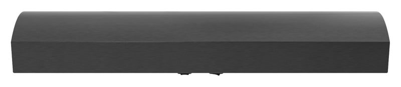 Broan 30\" MTR1 Series Under-Cabinet Range Hood - MTR1303BL