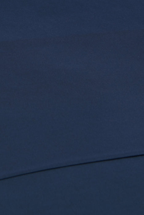 Masterguard® Ultra Advanced 3-Piece Twin Sheet Set - Navy