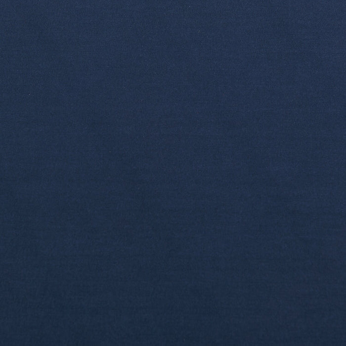 Masterguard® Ultra Advanced 4-Piece Queen Sheet Set - Navy