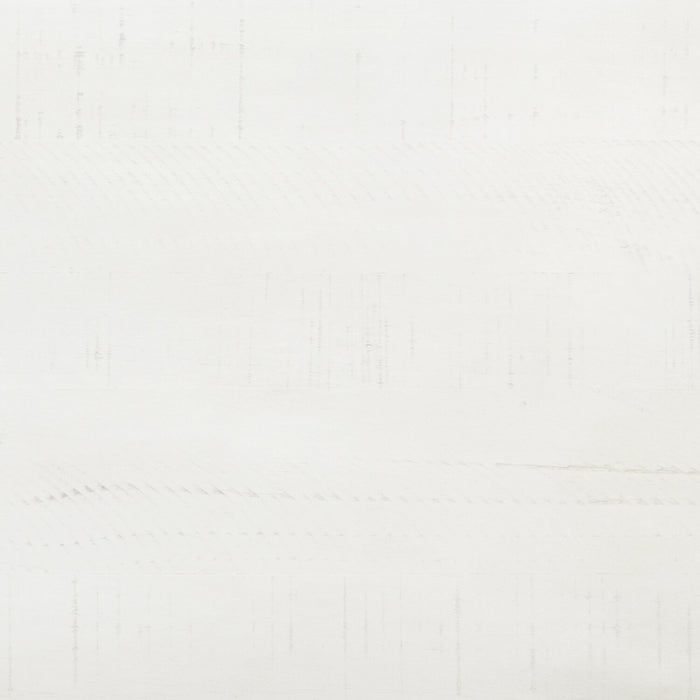 Newman  50\" Traditional Lift Top Coffee Table with Storage and Casters - Alabaster White Pine