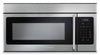 Smeg 1.6 Cu. Ft. Over-the-Range Microwave - OTR316XU