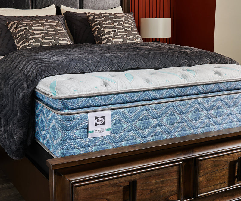 Sofa Lab Accent Pillow - Peppercorn